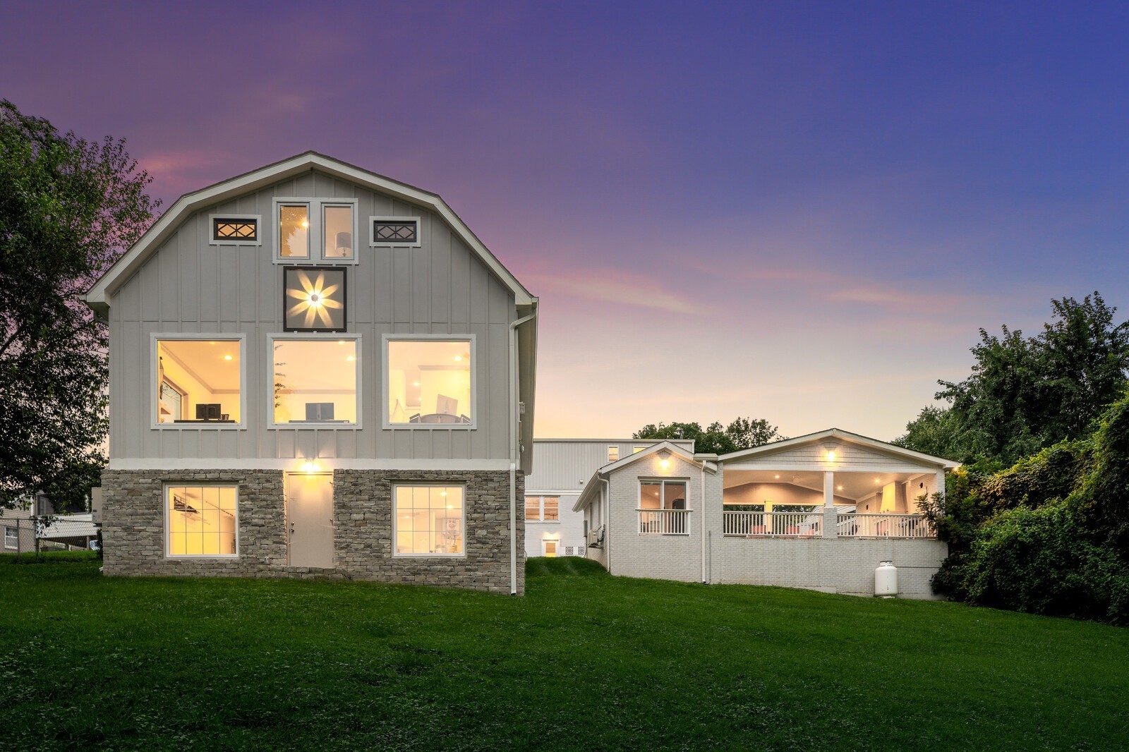510 Crosswood Court Nashville TN 37214