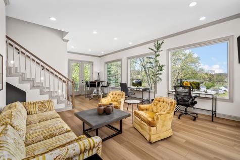510 Crosswood Court Nashville TN 37214