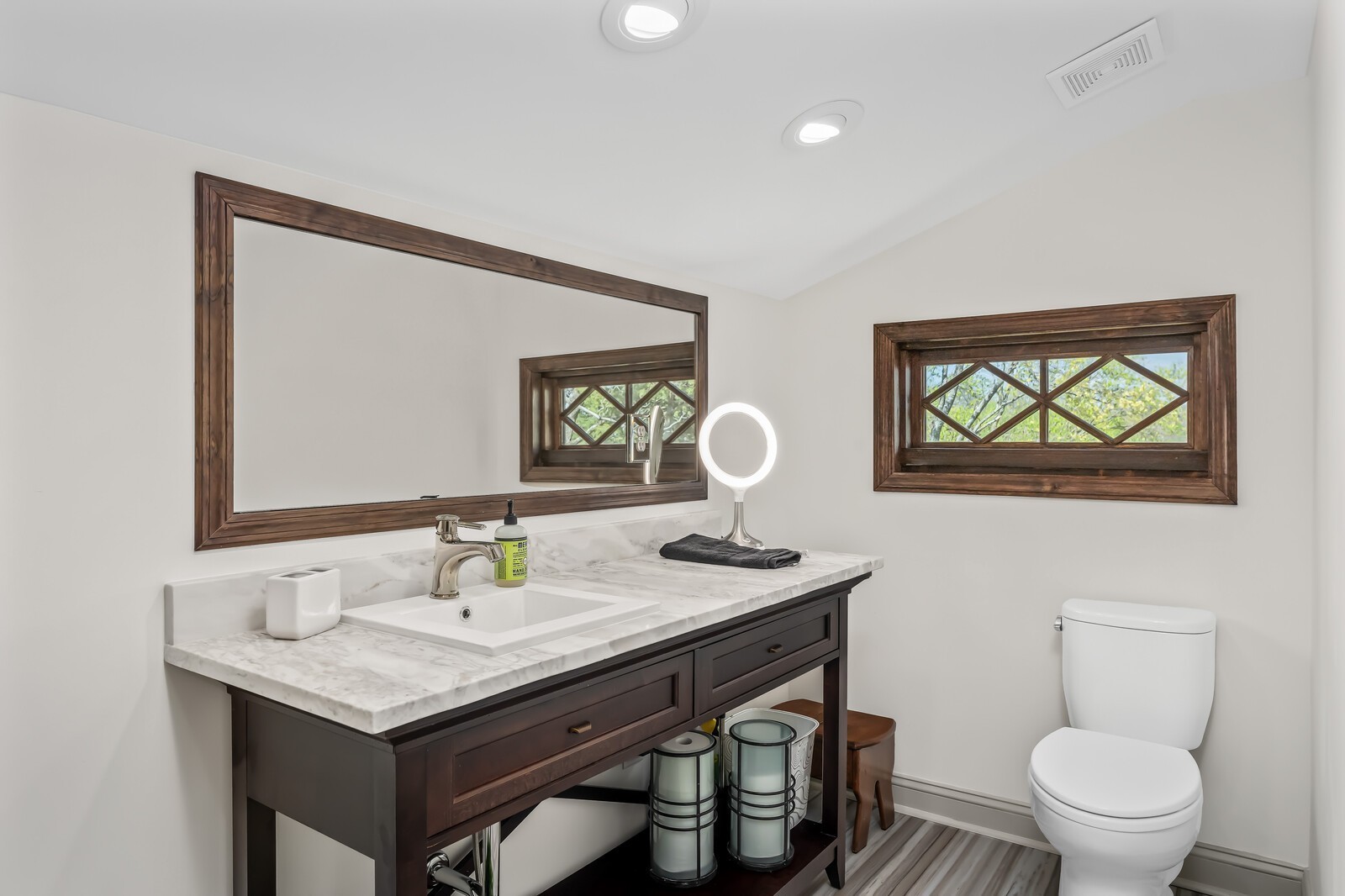 510 Crosswood Court Nashville TN 37214