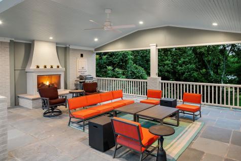 510 Crosswood Court Nashville TN 37214