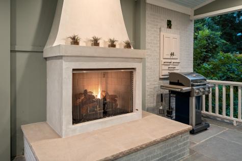 510 Crosswood Court Nashville TN 37214