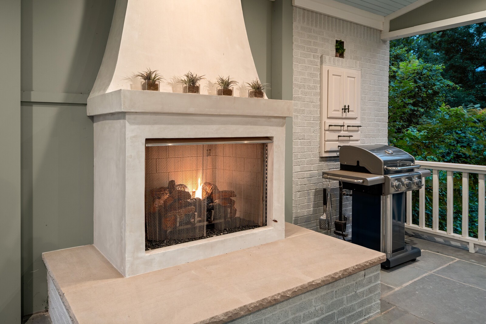 510 Crosswood Court Nashville TN 37214