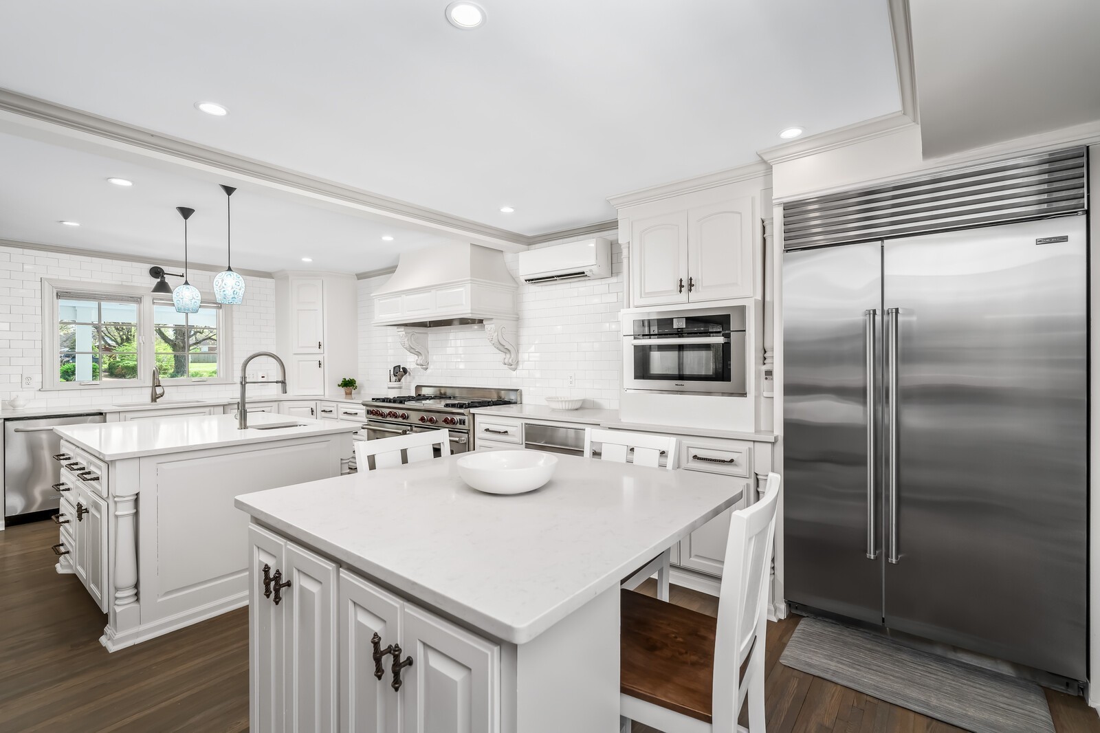 510 Crosswood Court Nashville TN 37214