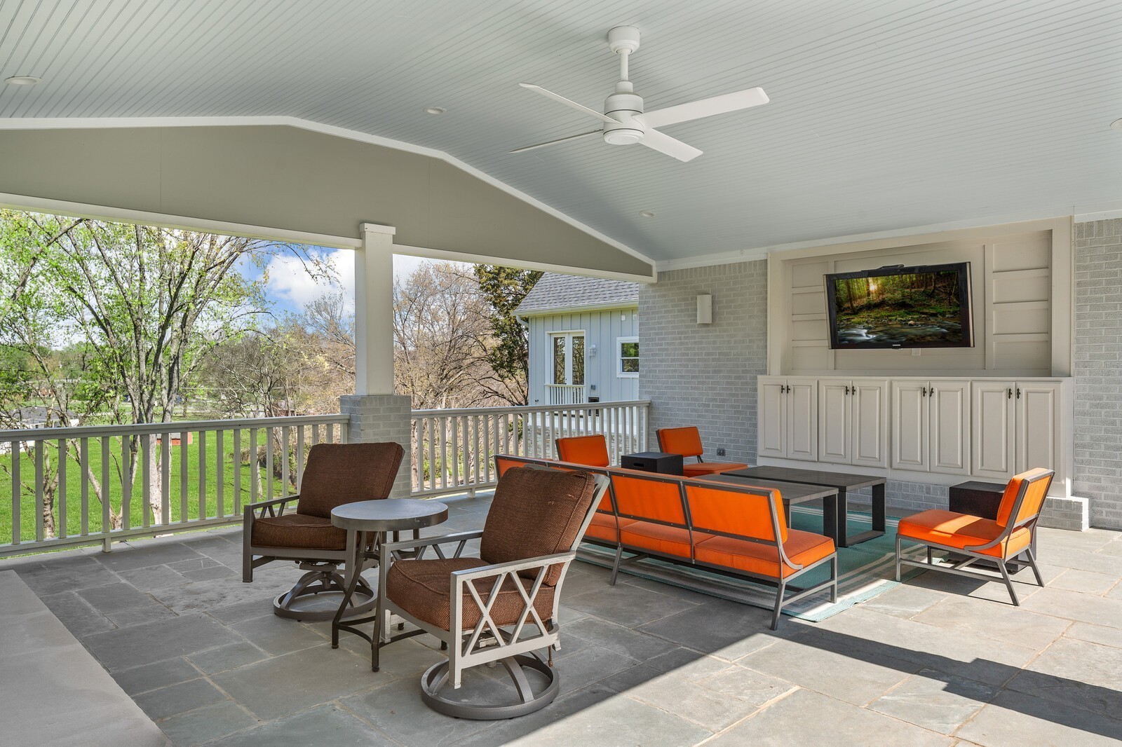 510 Crosswood Court Nashville TN 37214