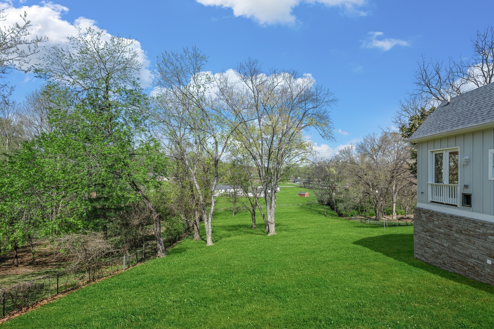 510 Crosswood Court Nashville TN 37214