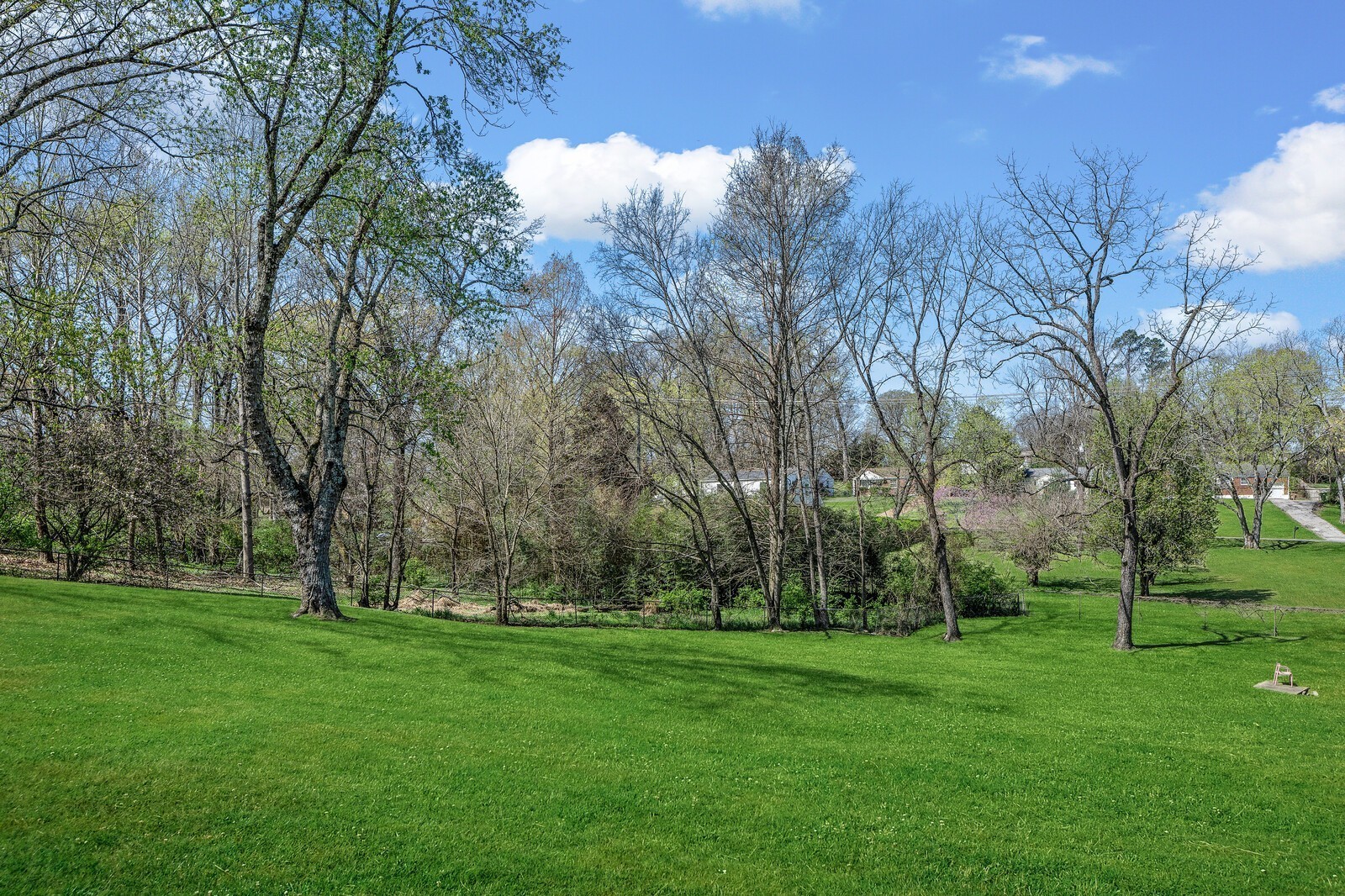 510 Crosswood Court Nashville TN 37214