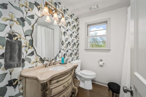 510 Crosswood Court Nashville TN 37214