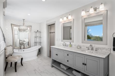510 Crosswood Court Nashville TN 37214