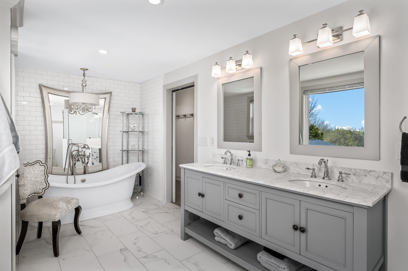 510 Crosswood Court Nashville TN 37214
