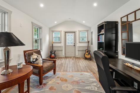 510 Crosswood Court Nashville TN 37214