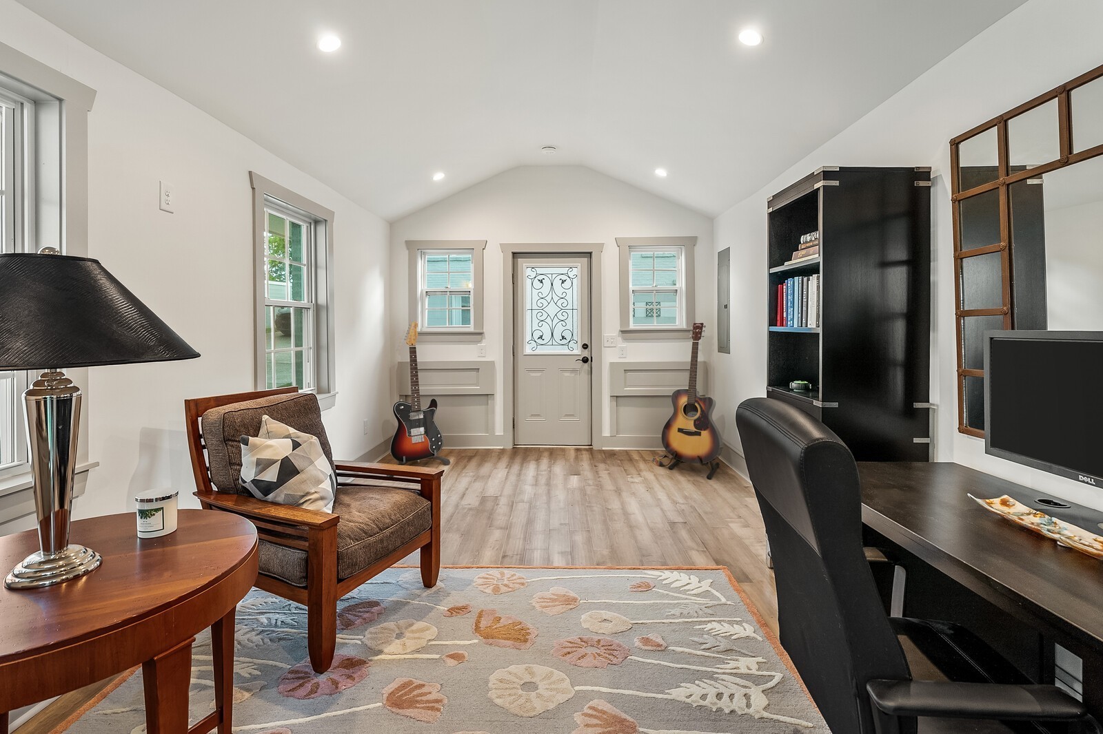 510 Crosswood Court Nashville TN 37214