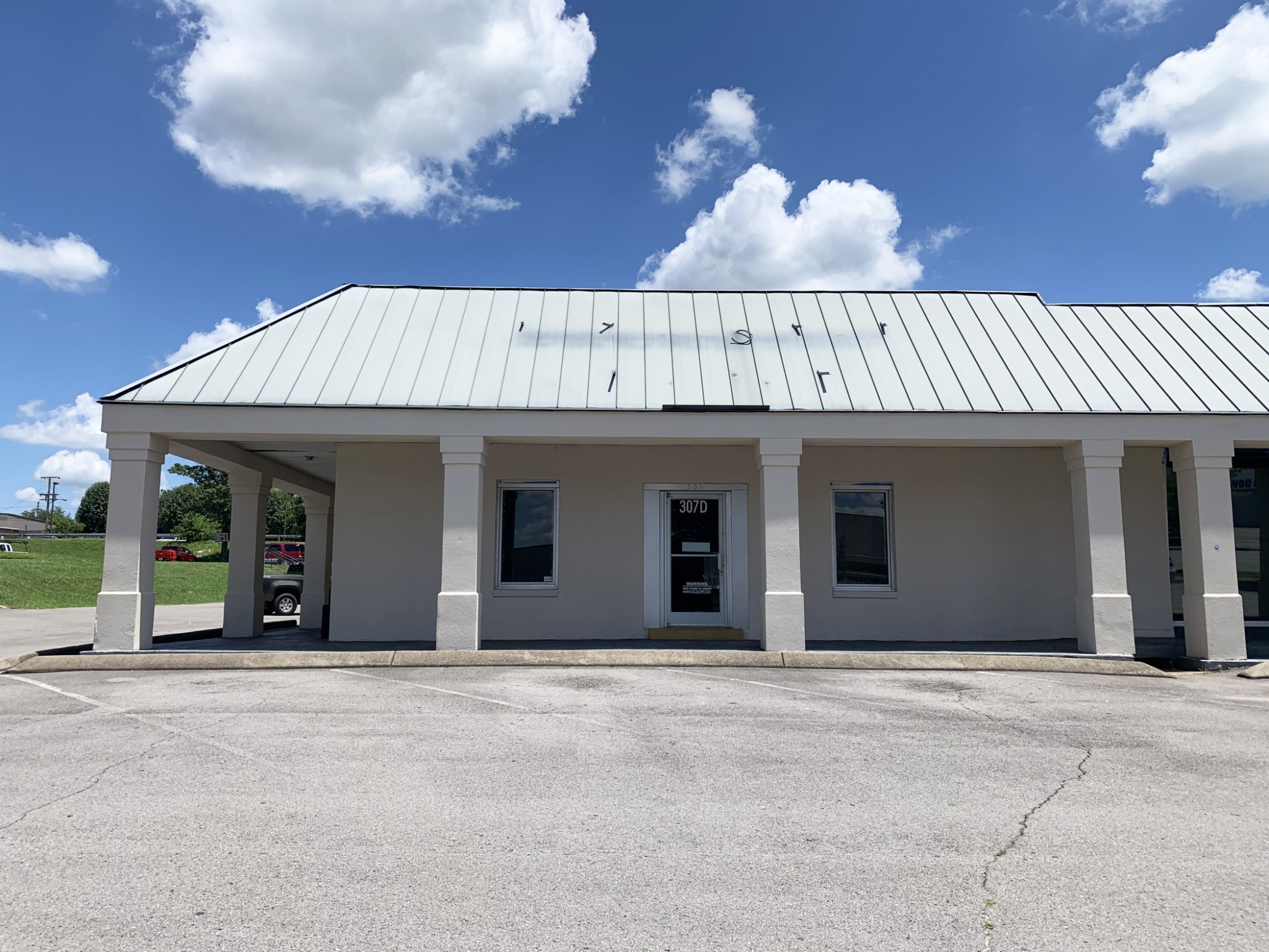 307D S Church Street Murfreesboro TN 37130