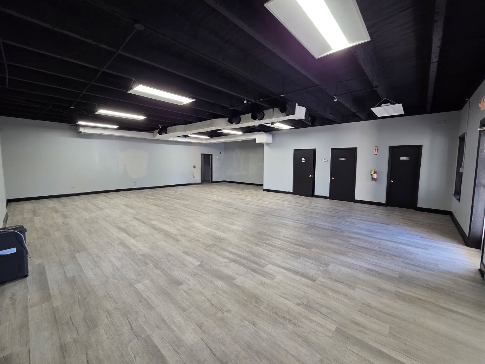 307D S Church Street Murfreesboro TN 37130
