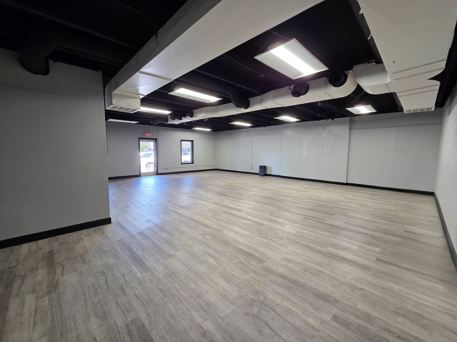 307D S Church Street Murfreesboro TN 37130