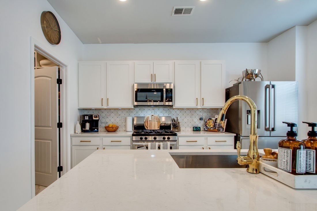1163 Woodbridge Boulevard Lebanon TN 37090