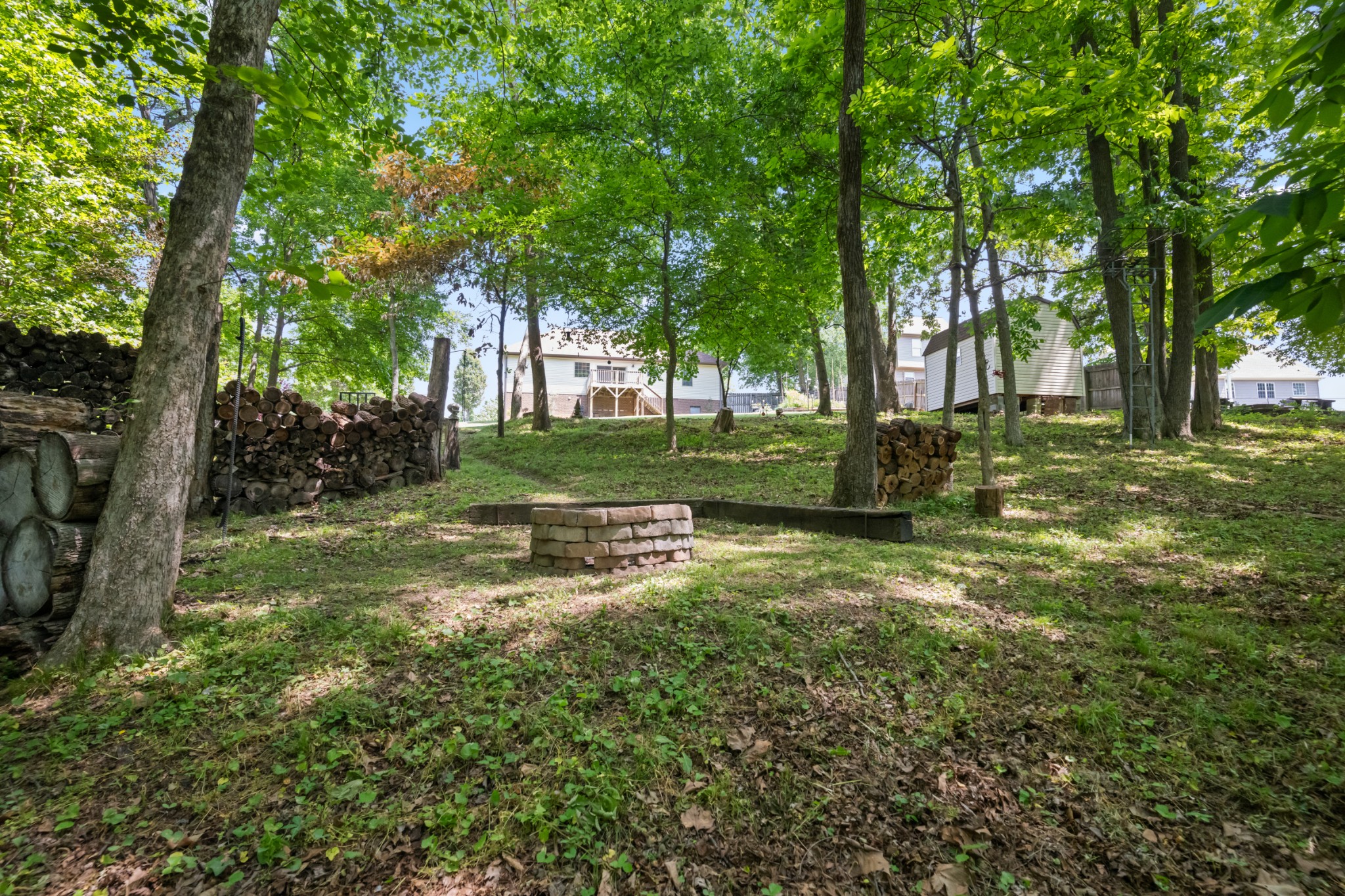 1456 Rustys Lane Clarksville TN 37042
