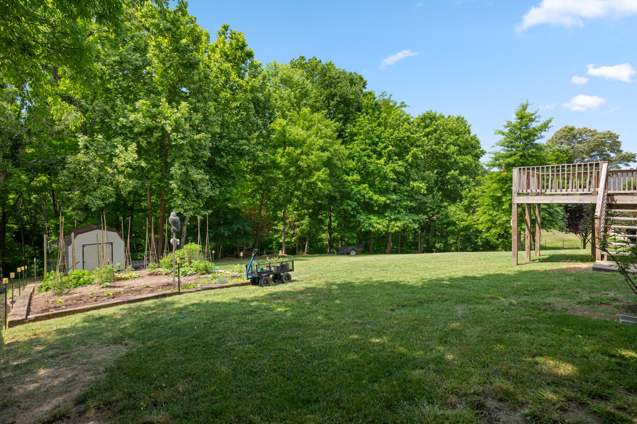 1456 Rustys Lane Clarksville TN 37042
