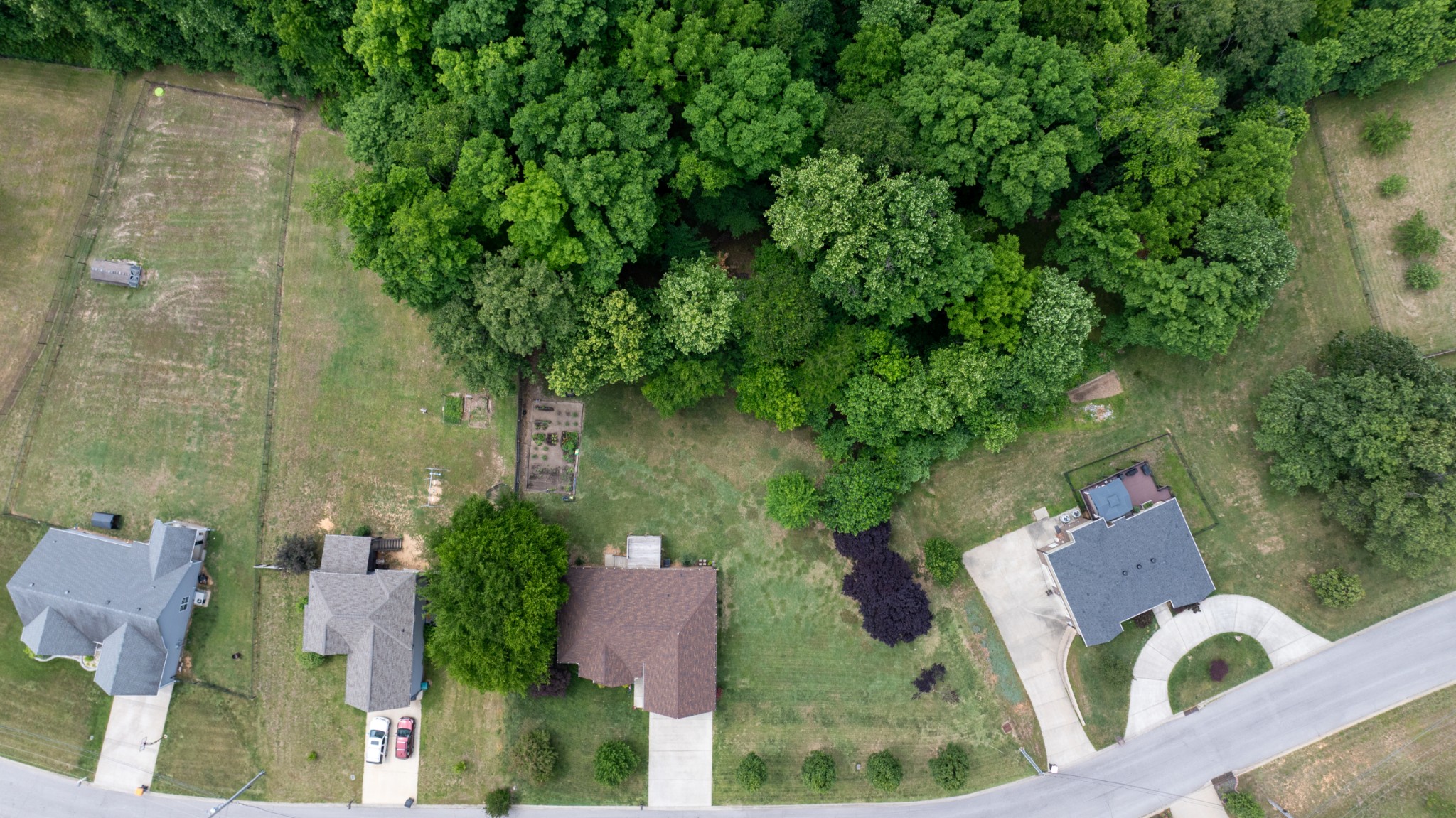 1456 Rustys Lane Clarksville TN 37042