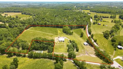 110 Womack Road Portland TN 37148