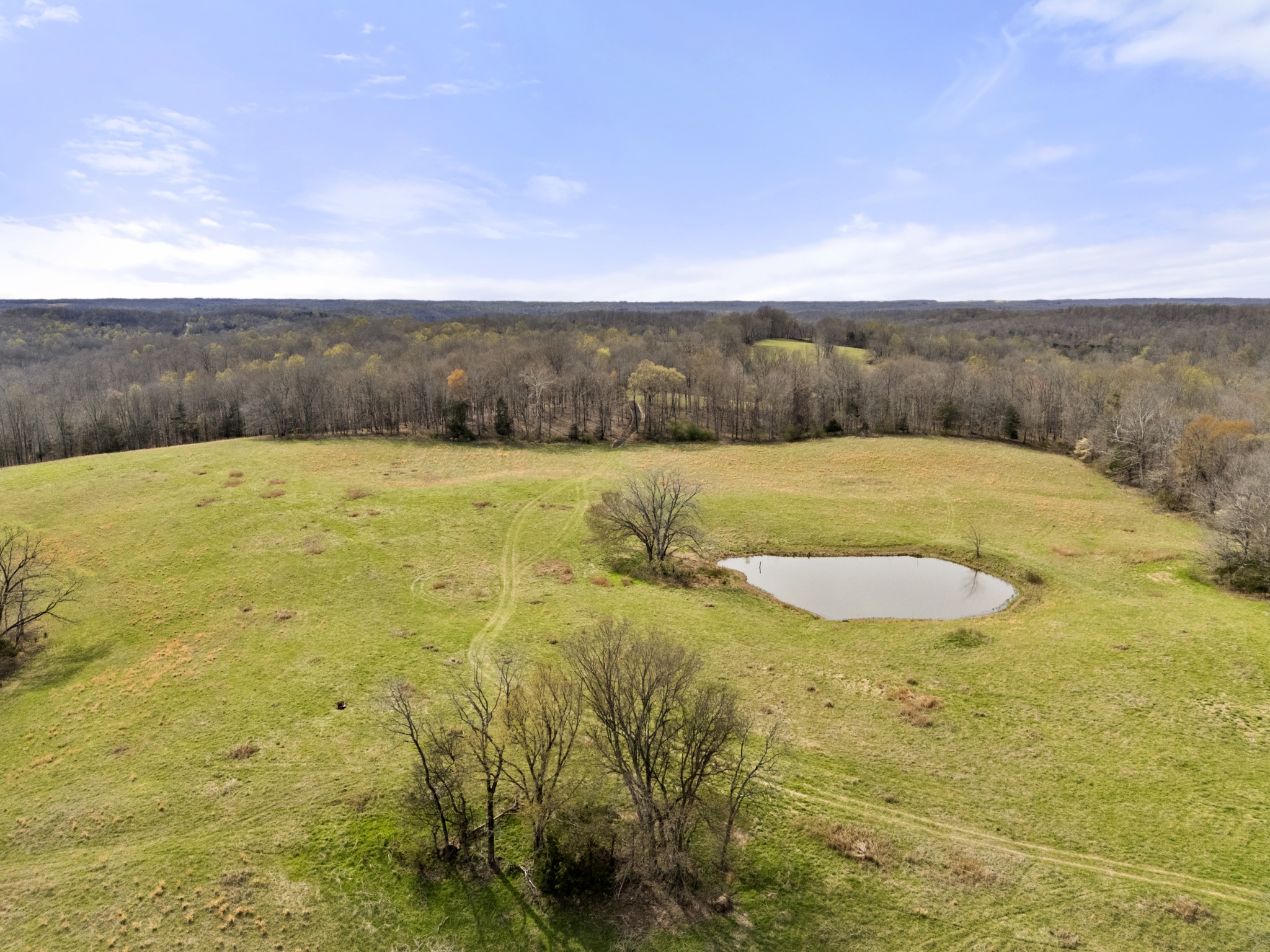 0 Maple Grove Road Dickson TN 37055