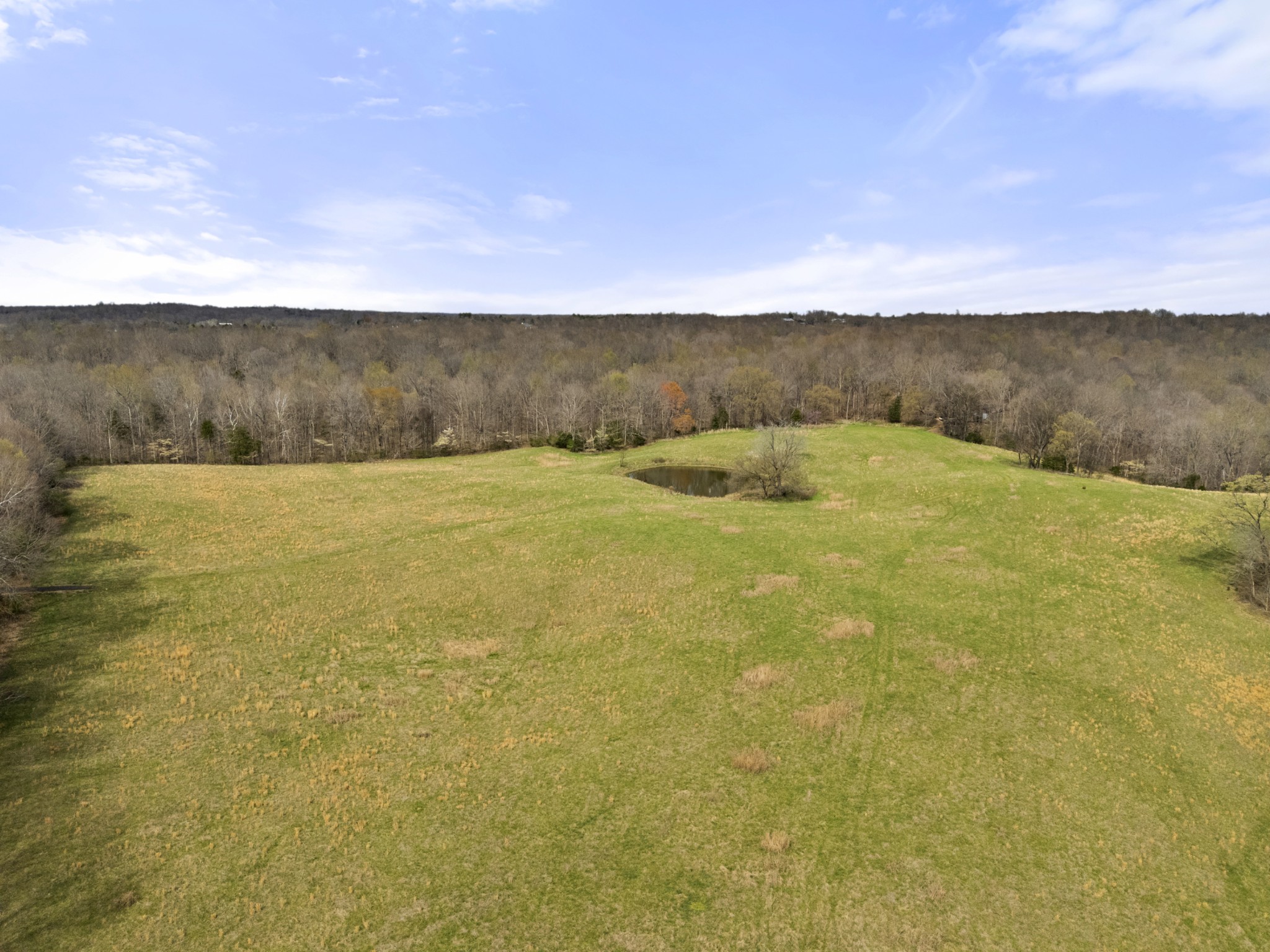 0 Maple Grove Road Dickson TN 37055
