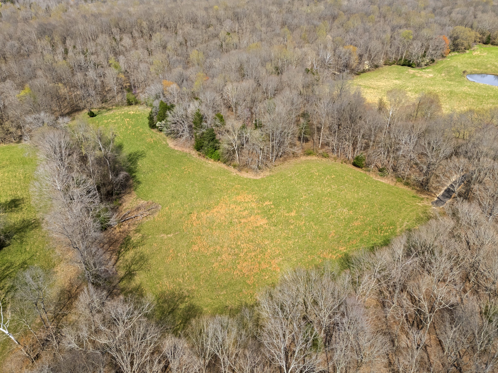 0 Maple Grove Road Dickson TN 37055