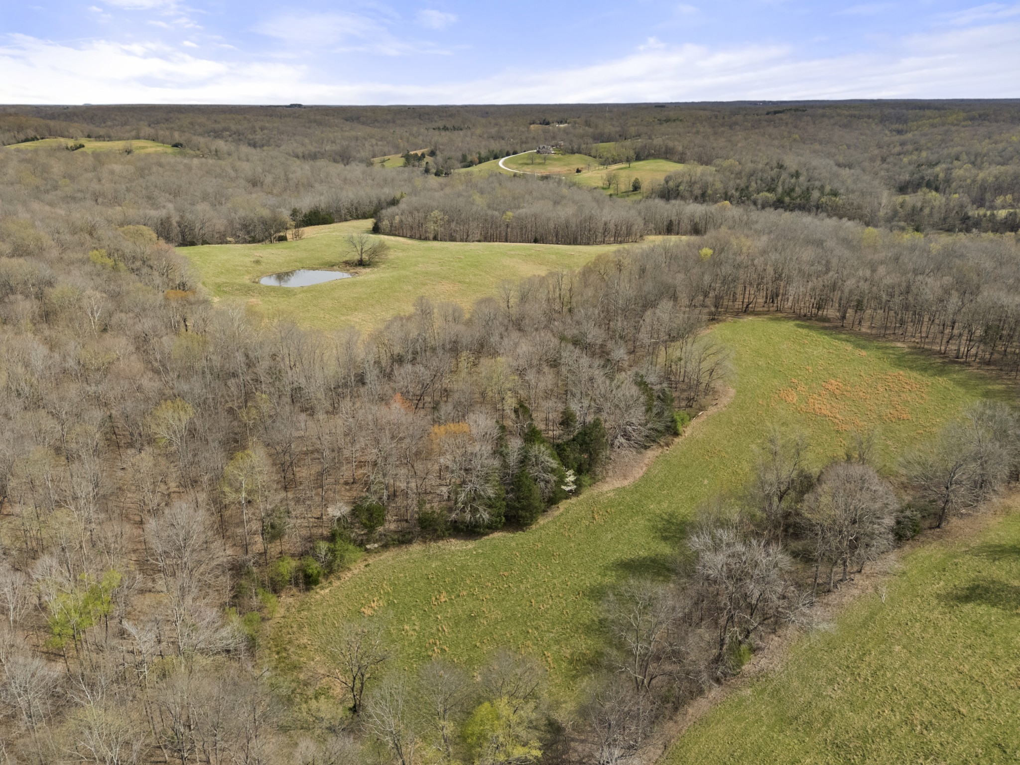 0 Maple Grove Road Dickson TN 37055
