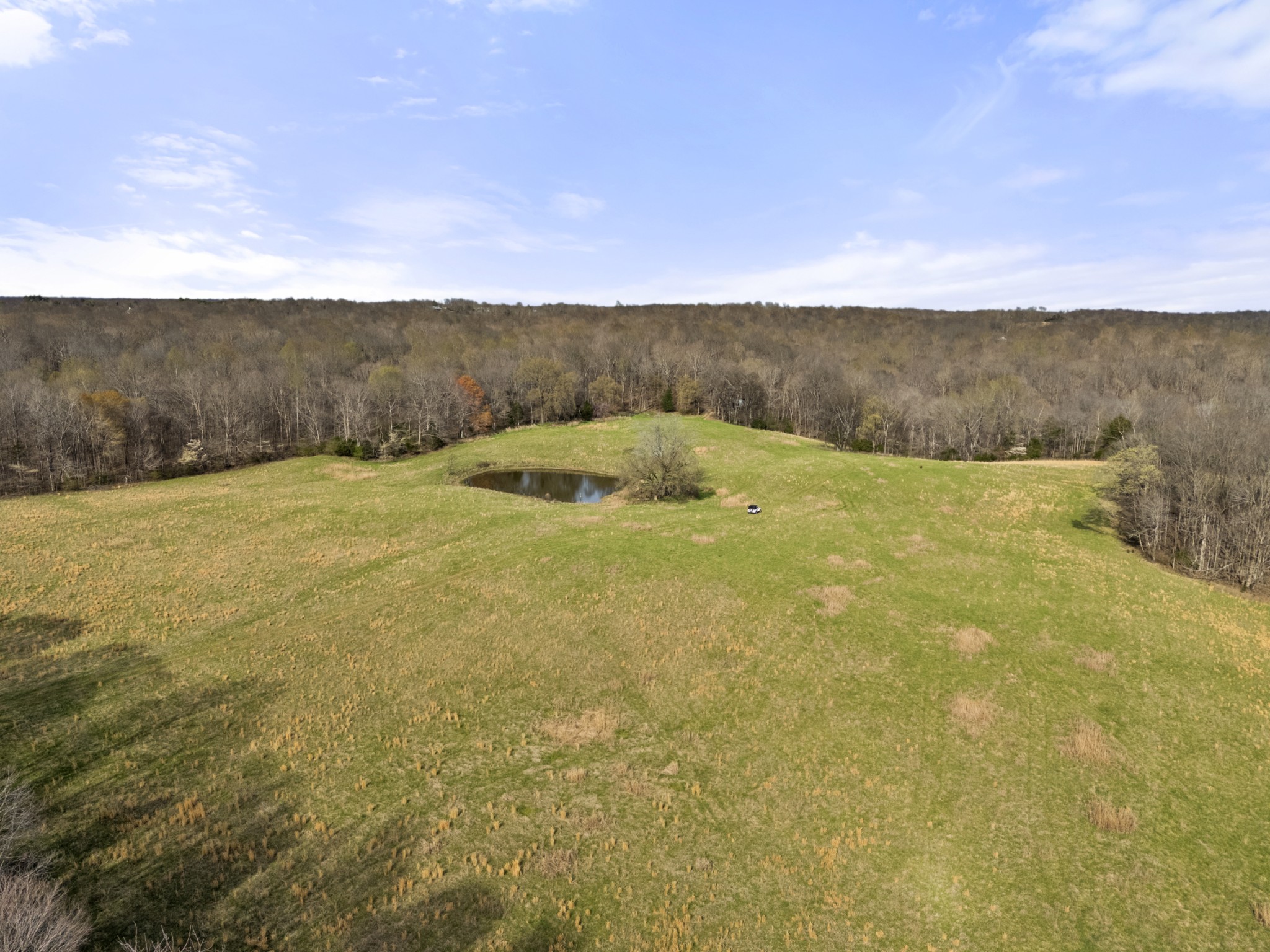 0 Maple Grove Road Dickson TN 37055