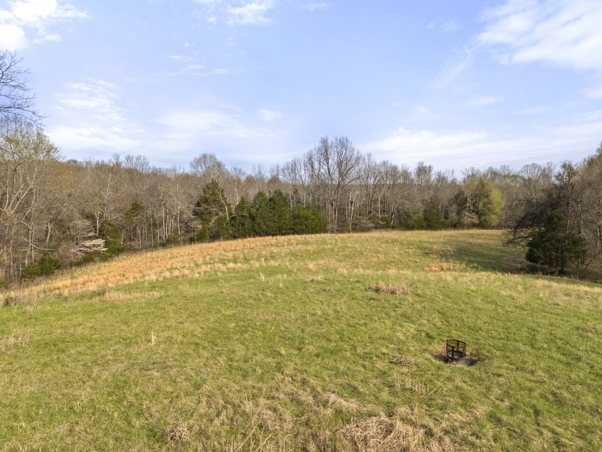 0 Maple Grove Road Dickson TN 37055