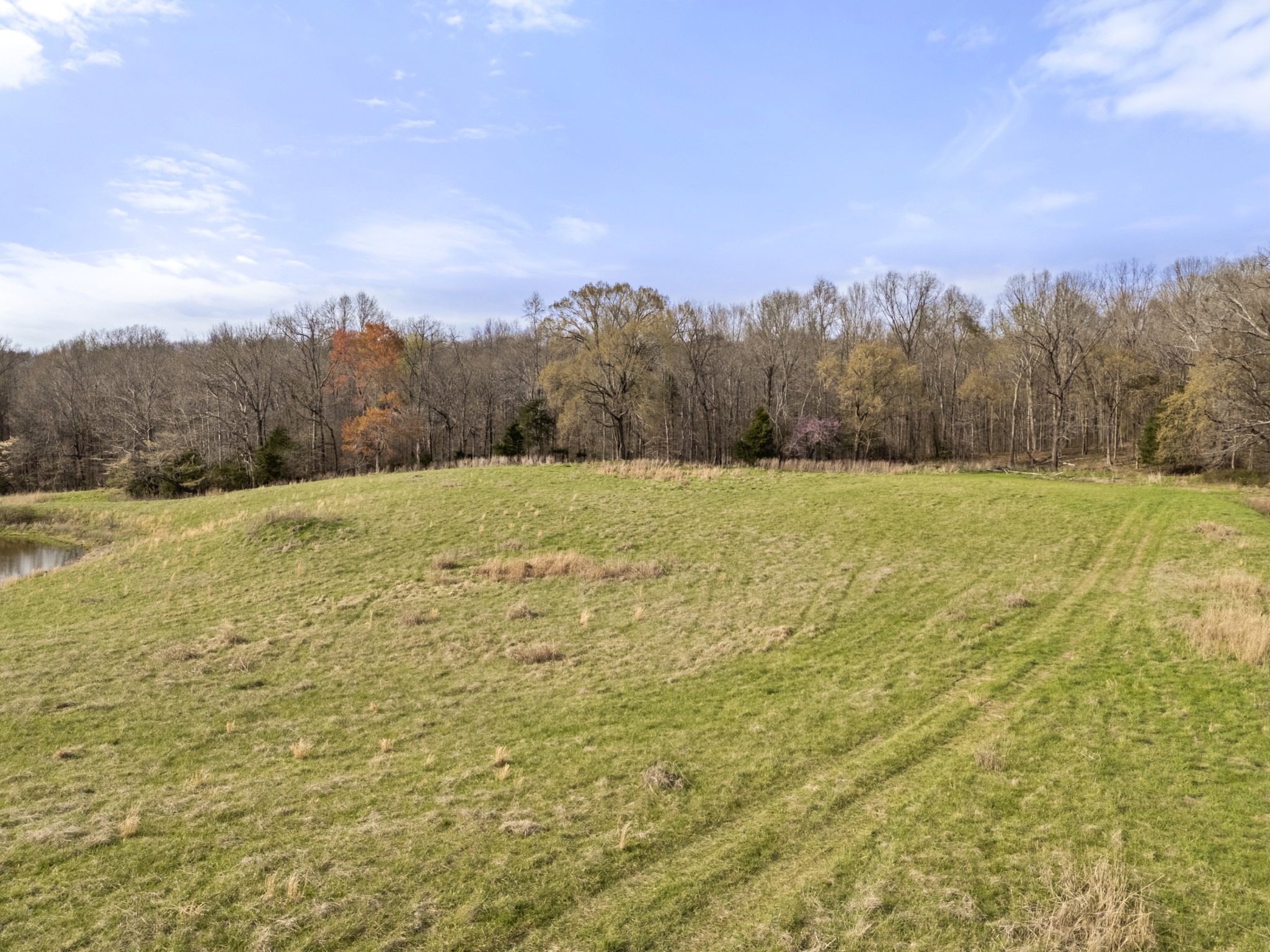 0 Maple Grove Road Dickson TN 37055