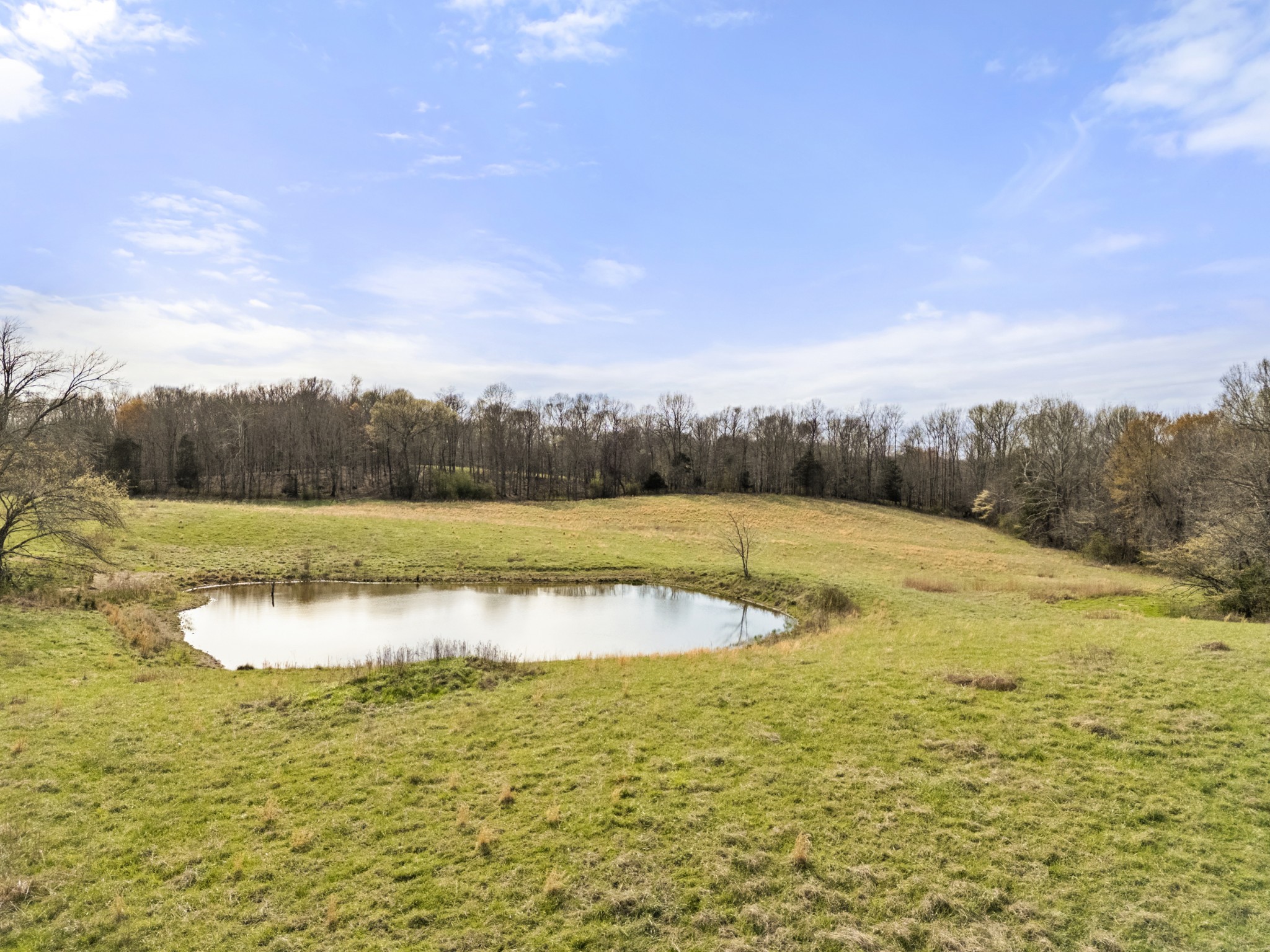 0 Maple Grove Road Dickson TN 37055