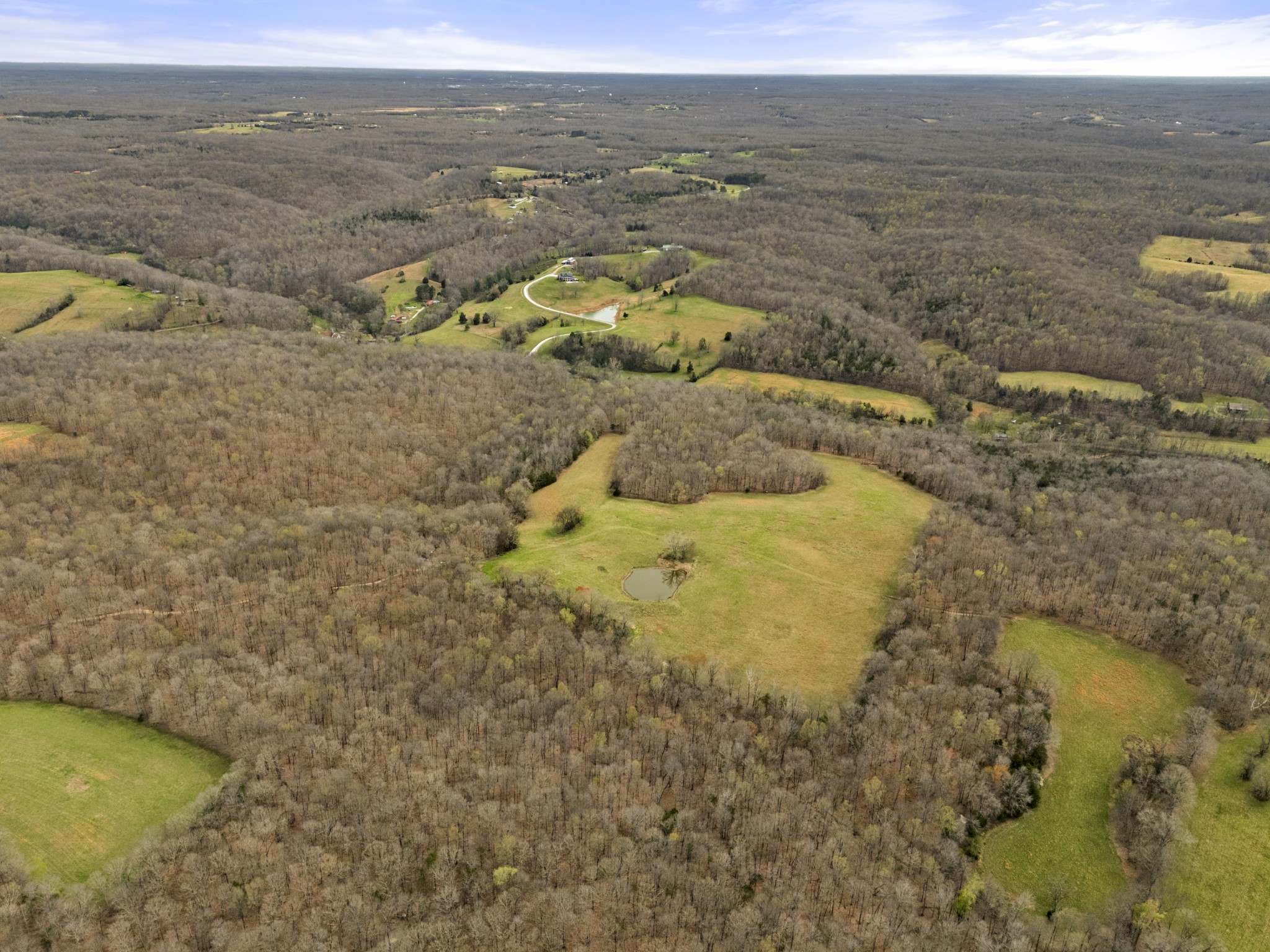 0 Maple Grove Road Dickson TN 37055