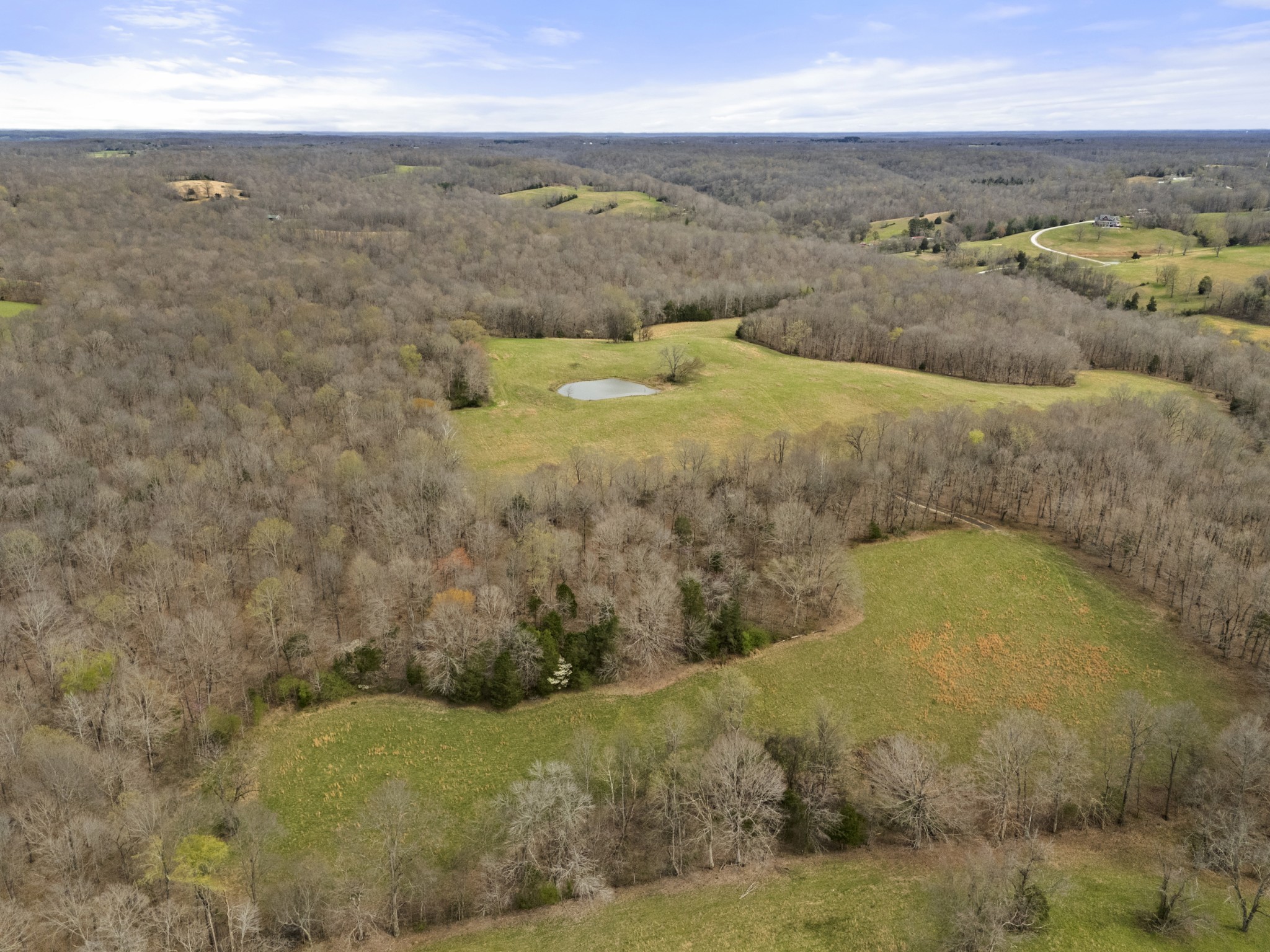 0 Maple Grove Road Dickson TN 37055
