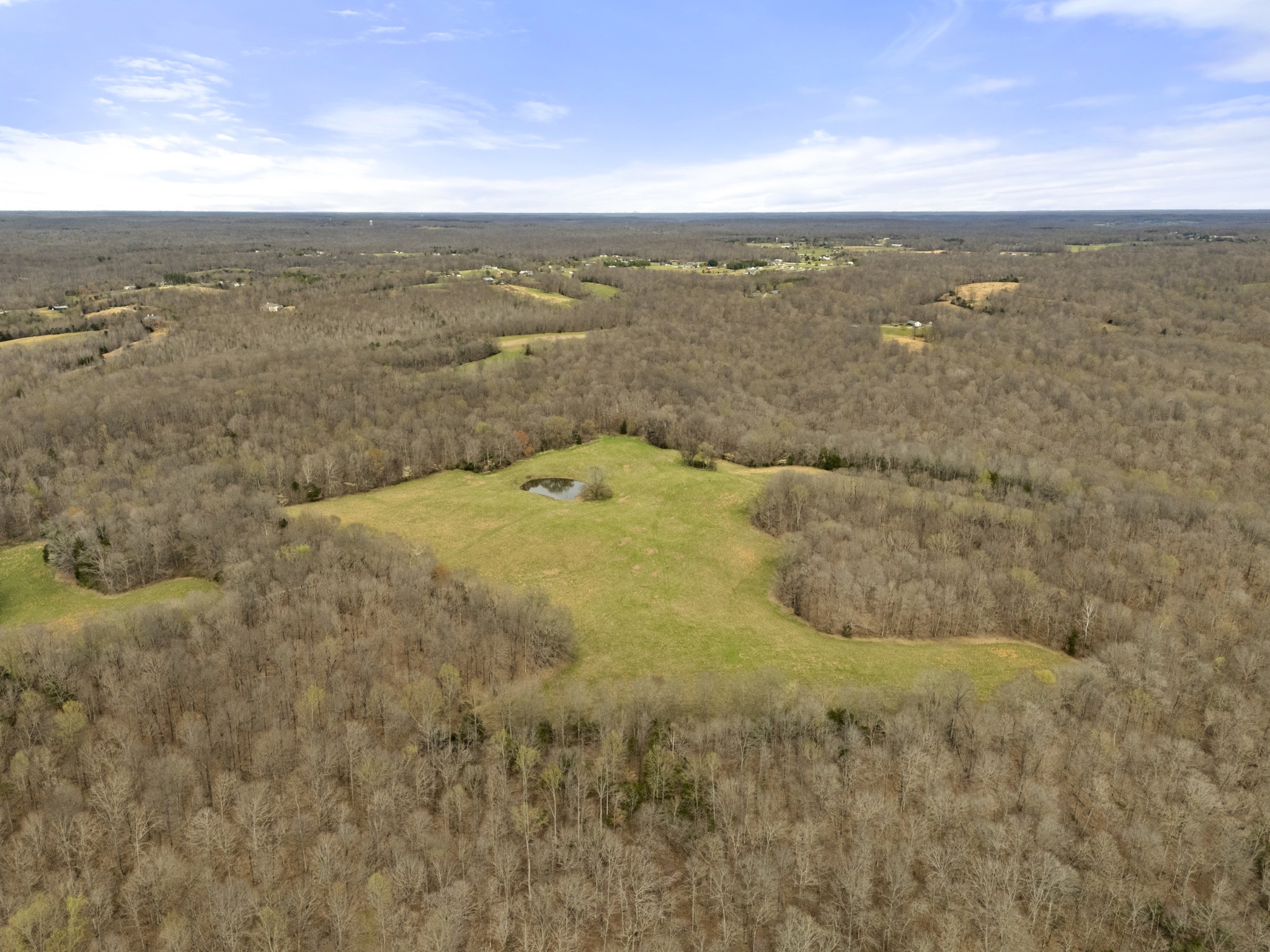 0 Maple Grove Road Dickson TN 37055