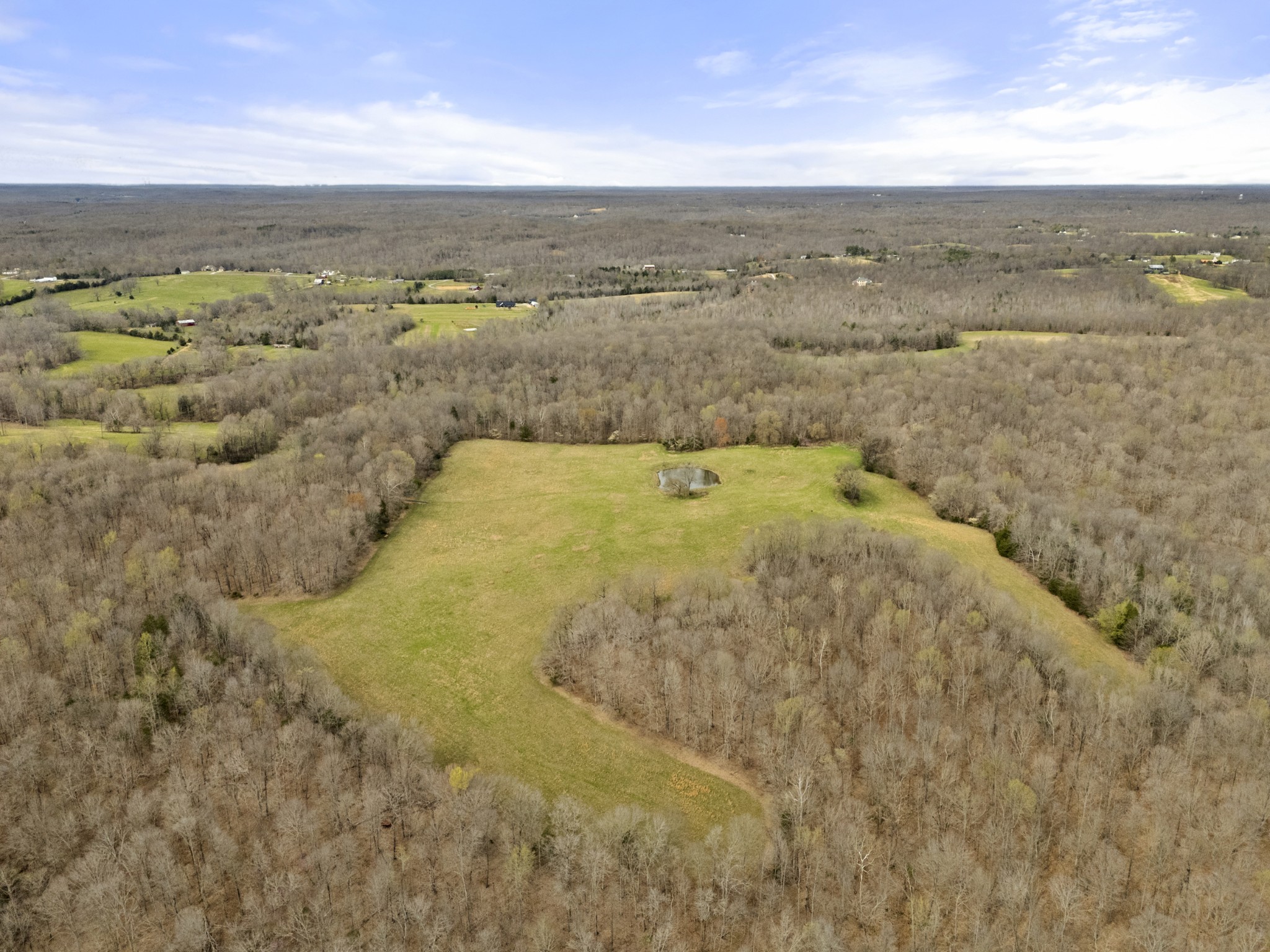 0 Maple Grove Road Dickson TN 37055