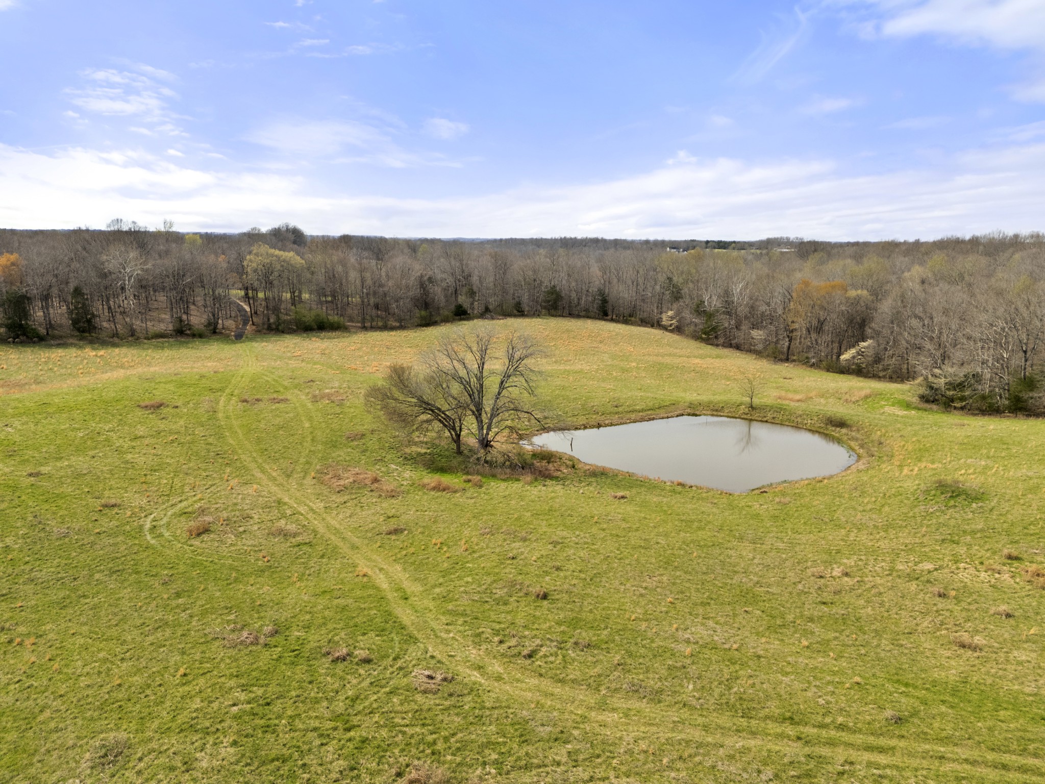 0 Maple Grove Road Dickson TN 37055