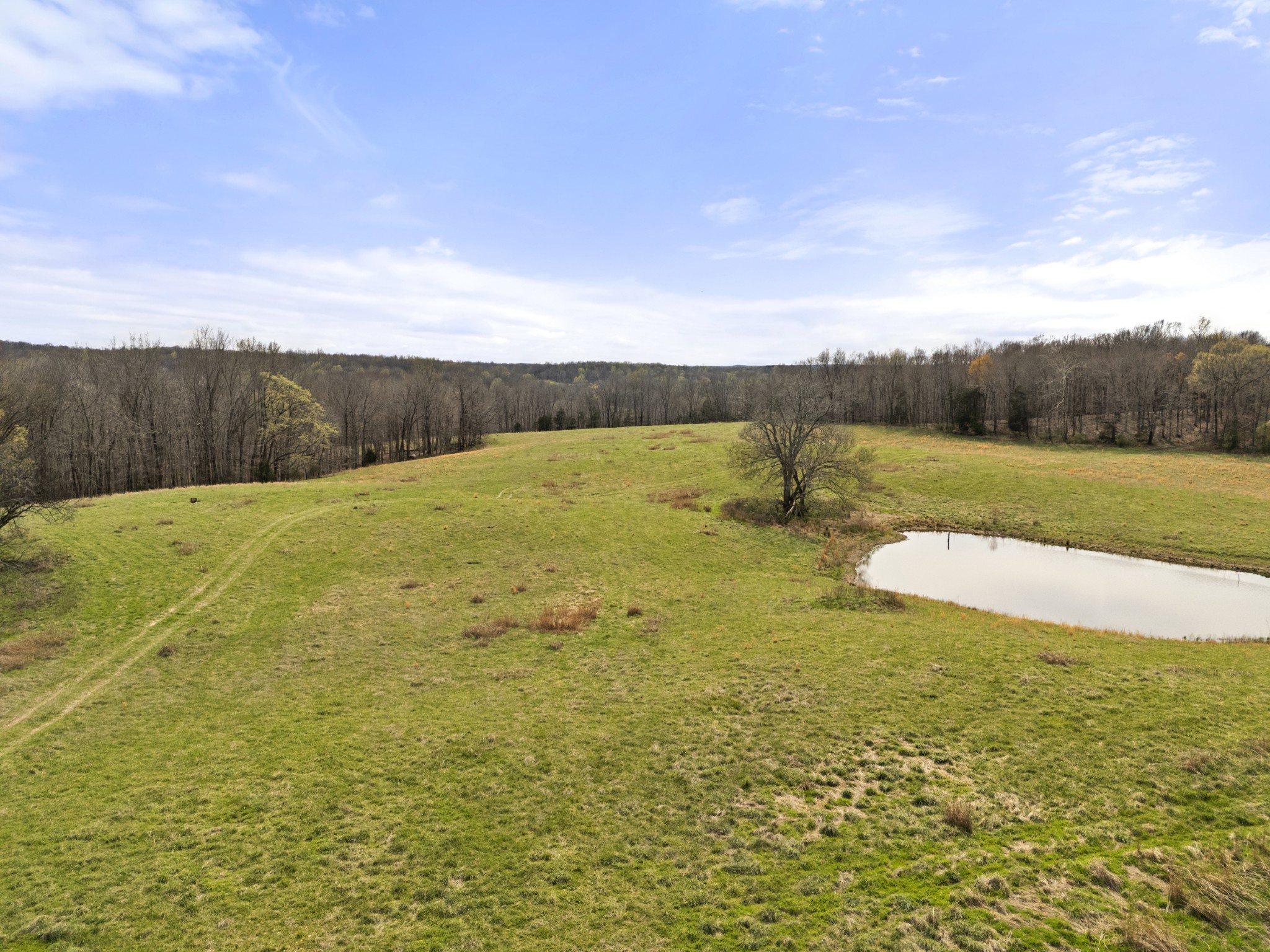 0 Maple Grove Road Dickson TN 37055