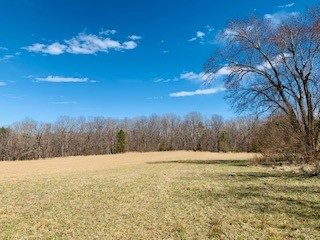 607 Open Range Road Spencer TN 38585