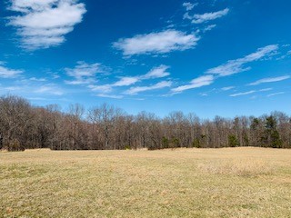 607 Open Range Road Spencer TN 38585