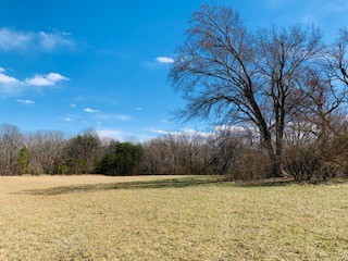 607 Open Range Road Spencer TN 38585