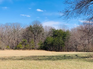 607 Open Range Road Spencer TN 38585
