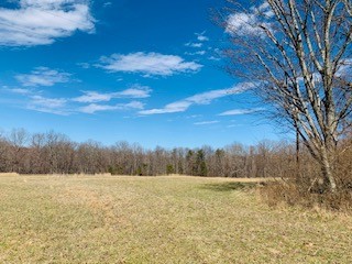 607 Open Range Road Spencer TN 38585