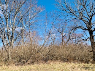 607 Open Range Road Spencer TN 38585