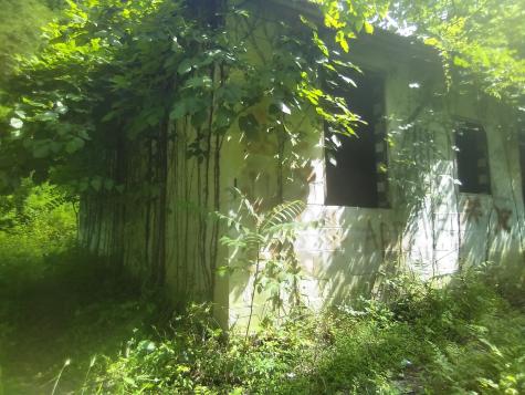 2359 Mack Floyd Road Sparta TN 38583