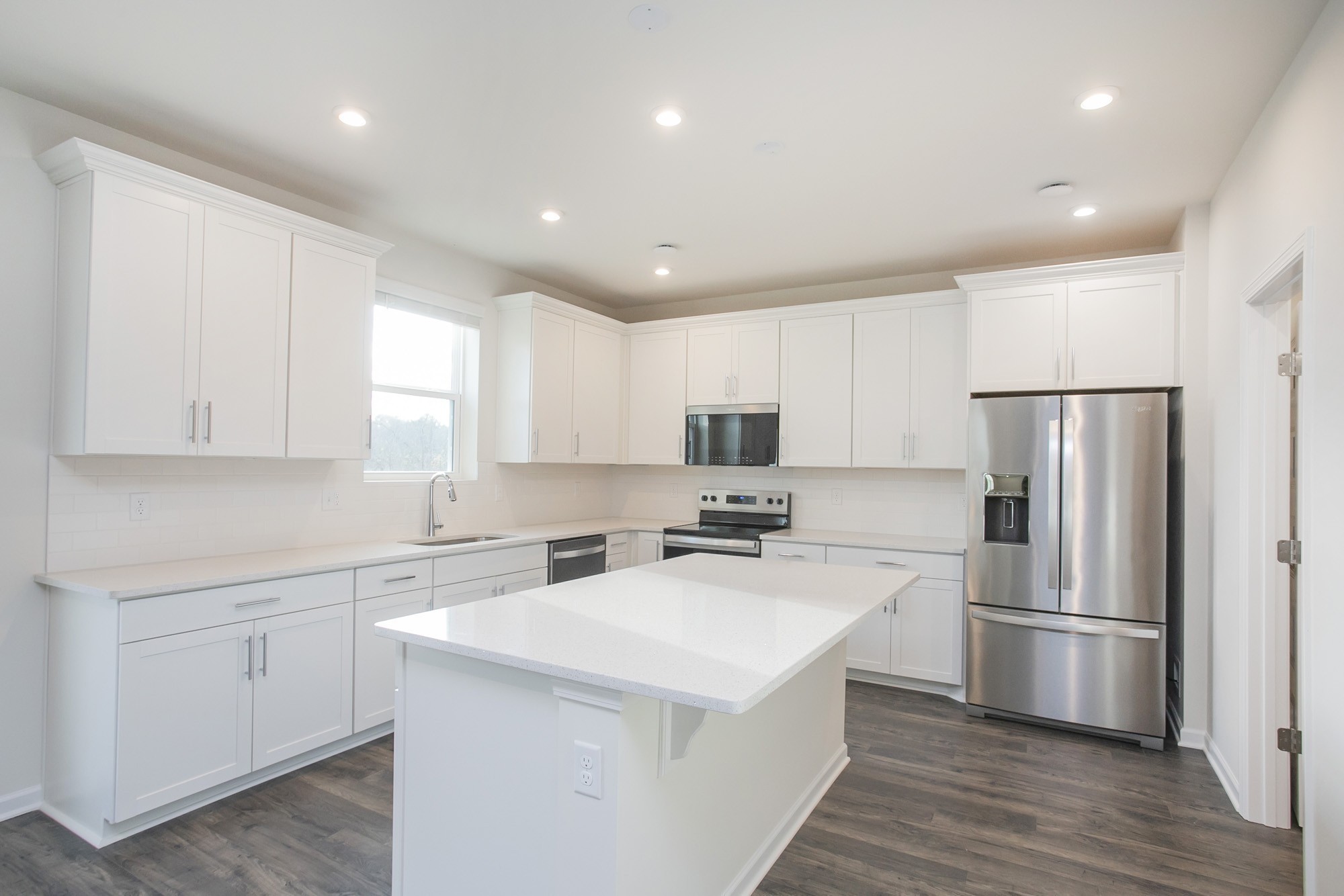 1304 Godwin Road Hermitage TN 37076