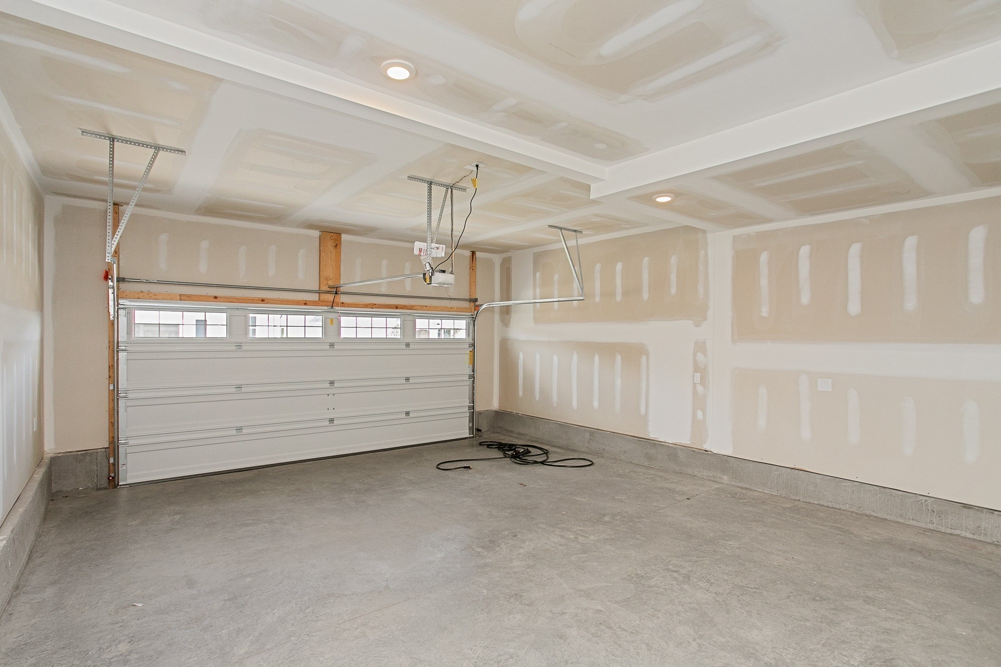 1304 Godwin Road Hermitage TN 37076