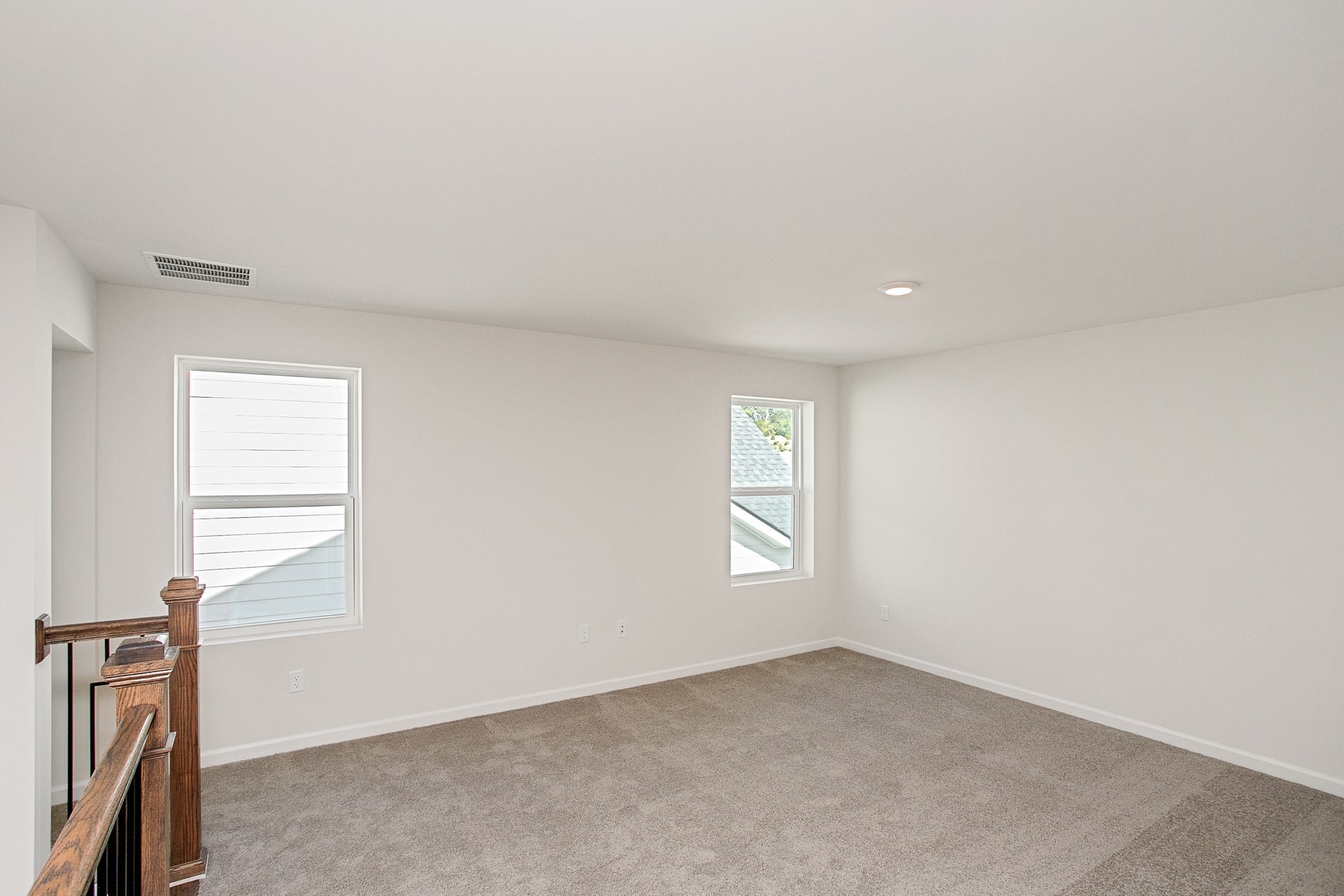 1304 Godwin Road Hermitage TN 37076