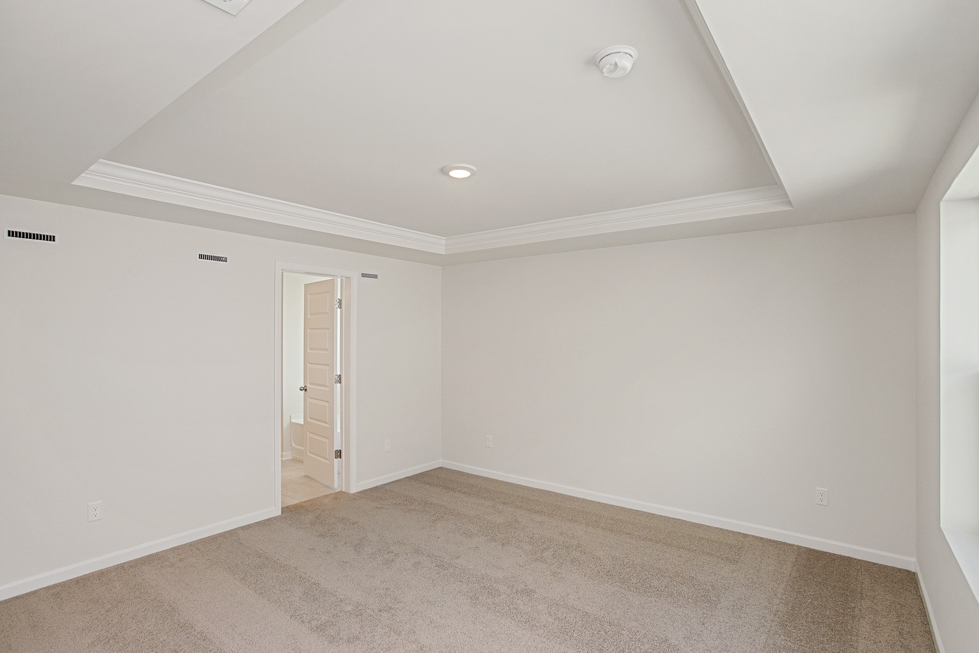 1304 Godwin Road Hermitage TN 37076