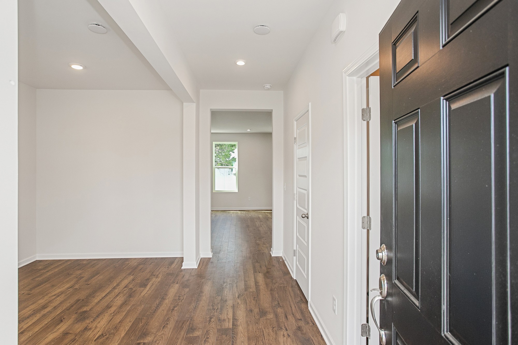 1304 Godwin Road Hermitage TN 37076