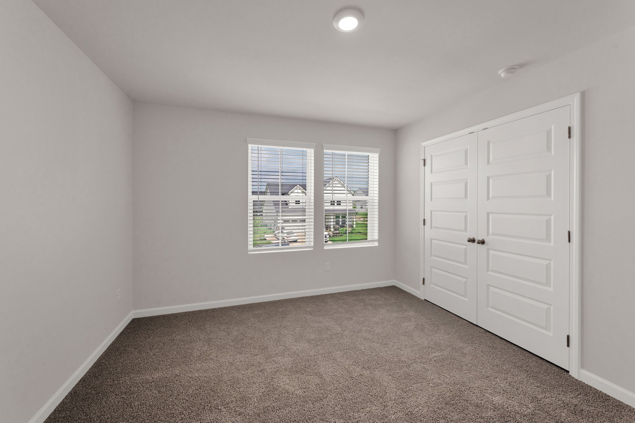 1304 Godwin Road Hermitage TN 37076